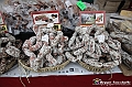 VBS_6205 - Fiera dei Santi - 12.ma Fiera Nazionale del Tartufo